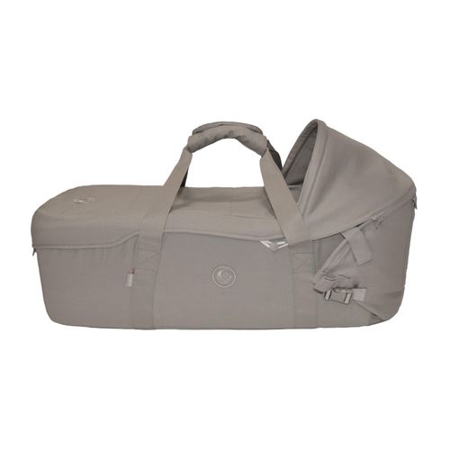 Easygrow skjerm og cover til Favn 2 carrynest - sand