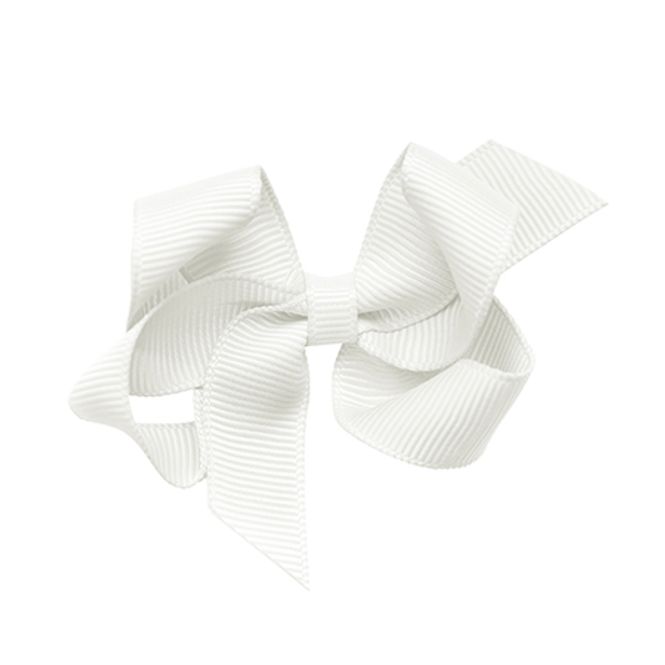 Hovedbilde Prinsessefin Alice - off white