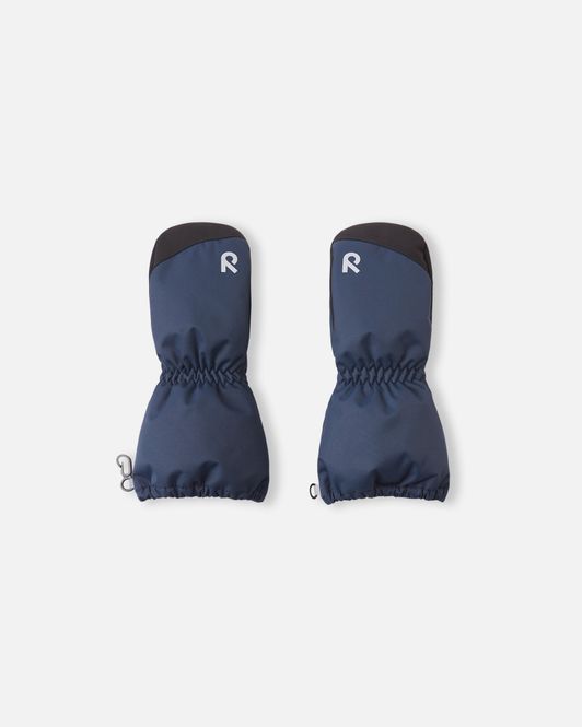 Hovedbilde Reima Ensin vintervotter - navy