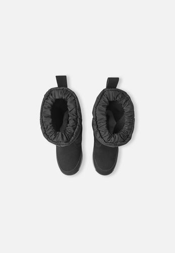 Reima Vimpeli vintersko - black