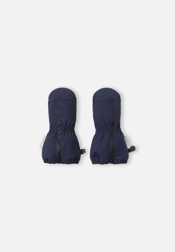 Reima Tepas vintervotter - navy