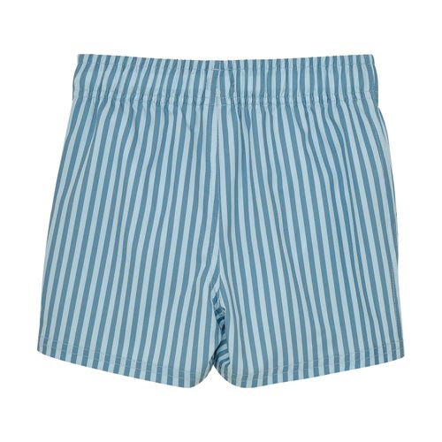 HUTTELiHUT Badeshorts til barn - citadel