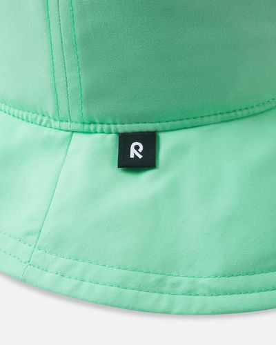 Reima Rantsu solhatt - fresh mint
