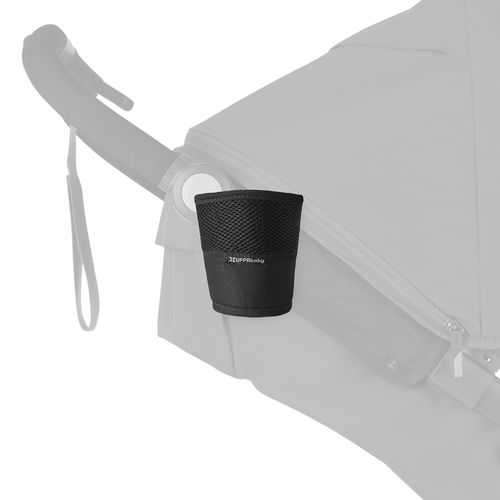 UPPAbaby koppholder til Ridge