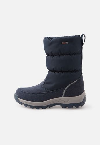 Reima Vimpeli vintersko - navy