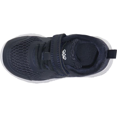 Hummel Actus Joggesko til barn - black iris