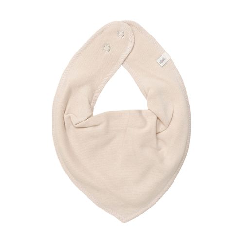 Pippi 5-pk smekkeskjerf til baby - rainy day