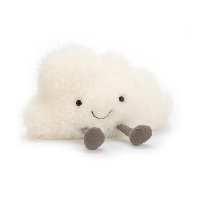 Hovedbilde Jellycat Amuseables Cloud