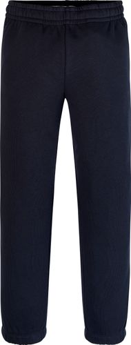 Tommy Hilfiger Timeless joggebukse - desert sky