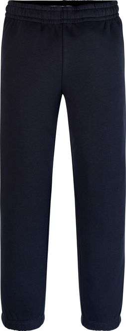 Hovedbilde Tommy Hilfiger Timeless joggebukse - desert sky