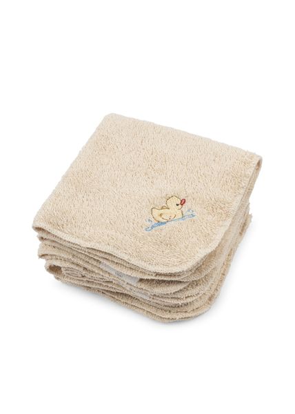 Hovedbilde Fanga Fontana Figo 6-pk kluter - antique white