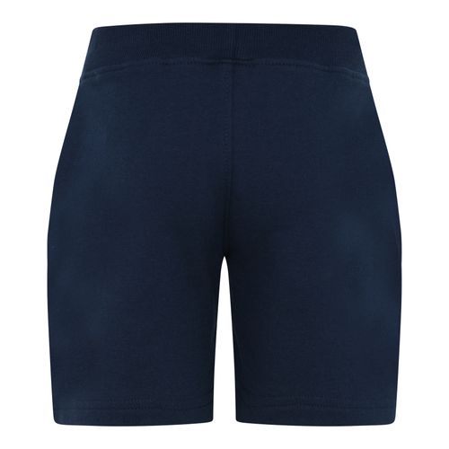 Lego Wear Parker 305 shorts Batman - dark navy