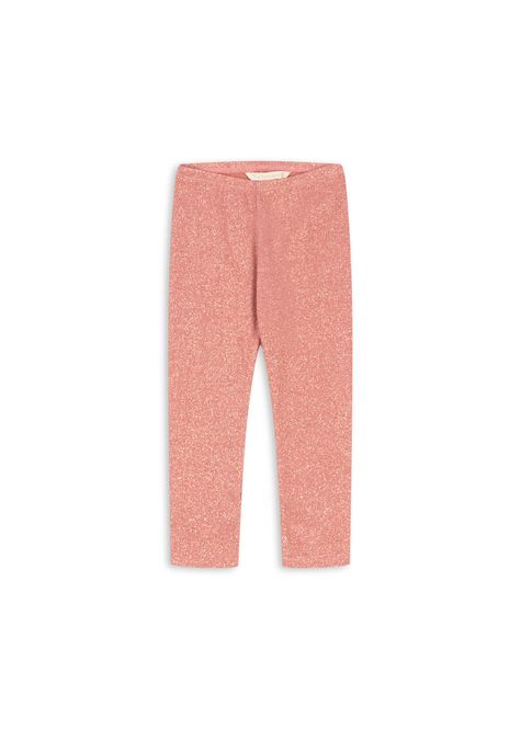 Hovedbilde Konges Sløjd Roli glittertights til jente - ...