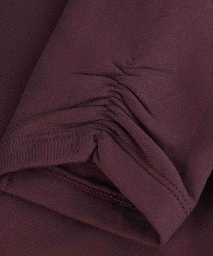 Minymo leggings til jente - huckleberry