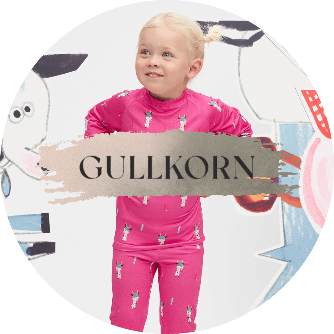Nyheter - Gullkorn