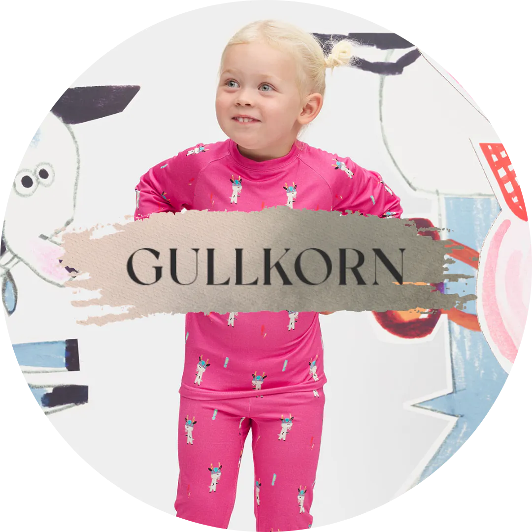 Nyheter - Gullkorn