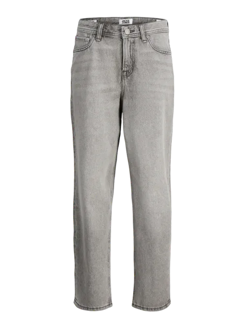 Hovedbilde Jack and Jones Chris 928 JJOriginal jeans til ...