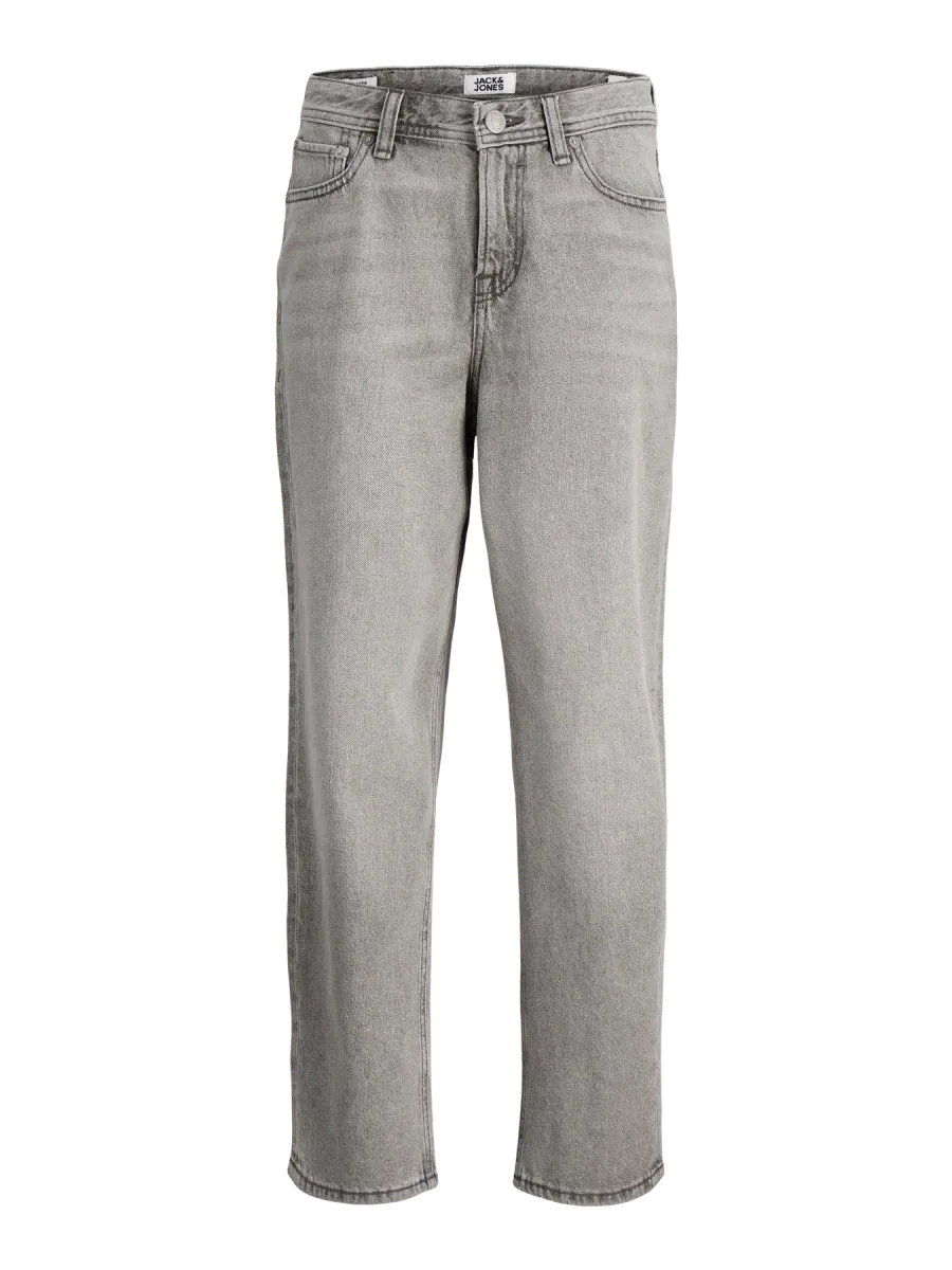 Jack and Jones Chris 928 JJOriginal jeans til junior - grey deni