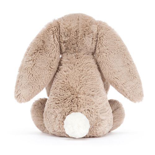 Jellycat Bashful Birthday Bunny