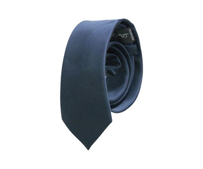 Hovedbilde Salto Slips - marine