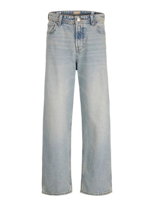 Hovedbilde Jack & Jones Alex Norrebro jeans til junior - ...