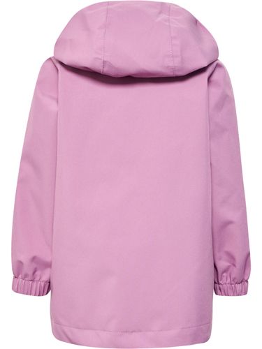 Hummel Koja TEX jakke til barn - valerian