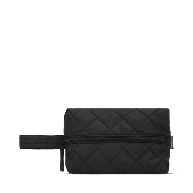 Hovedbilde DAY ET Mini Cube - black
