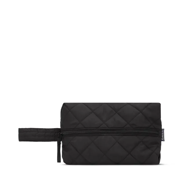 Hovedbilde DAY ET Mini Cube - black