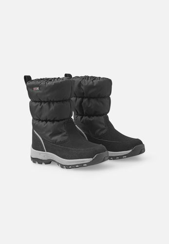 Reima Vimpeli vintersko - black