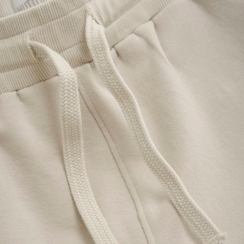 Huttlihut shorts sweat - peyote