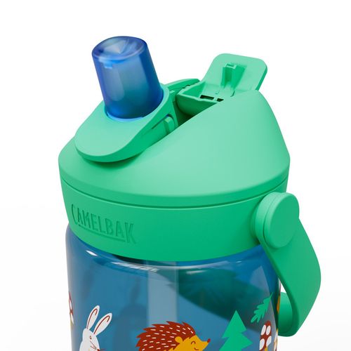 CamelBak Thrive drikkeflaske - friendly forest 