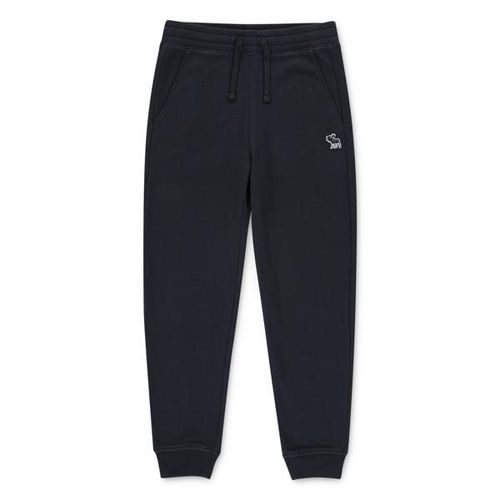 Abercrombie & Fitch joggebukse  - antracite