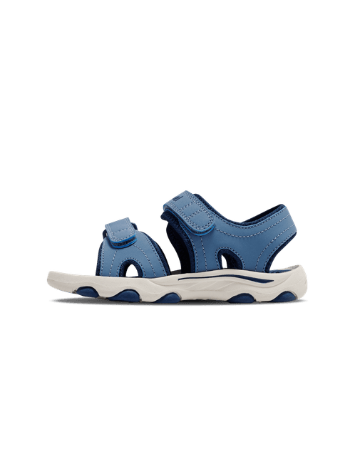 Hovedbilde Hummel Sandal Wave JR - faded denim